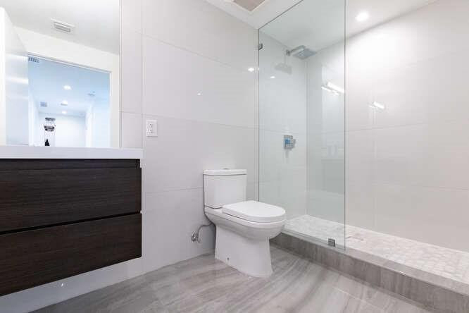 700 Ne 14th Avenue - Photo 35
