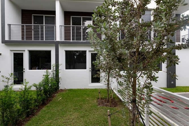 700 Ne 14th Avenue - Photo 22