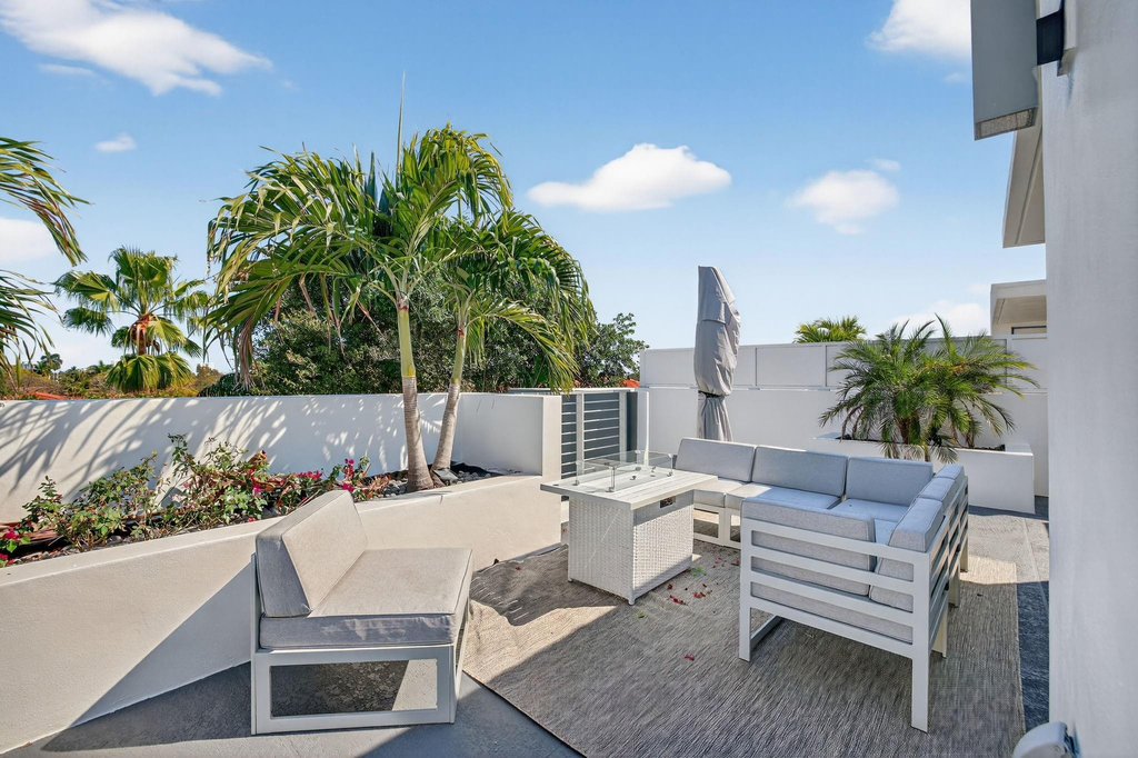 700 Ne 14th Avenue - Photo 55