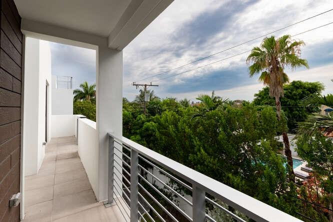700 Ne 14th Avenue - Photo 49