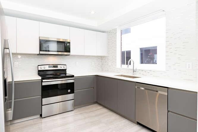 700 Ne 14th Avenue - Photo 10