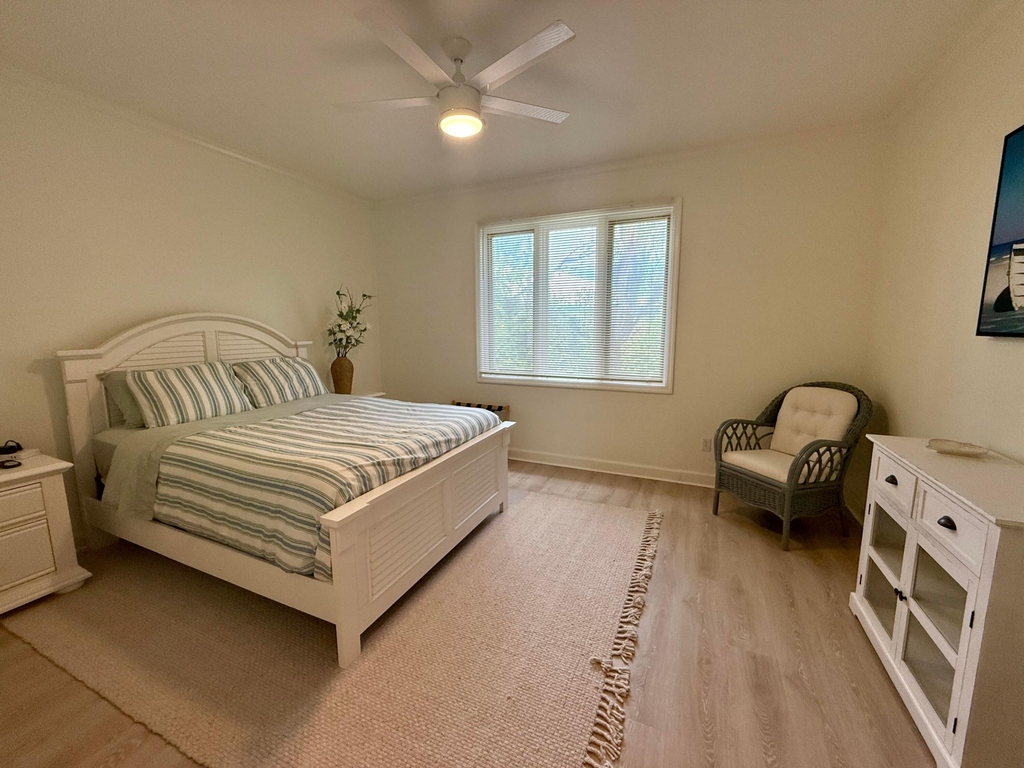 4381 Sw Parkgate Boulevard - Photo 32