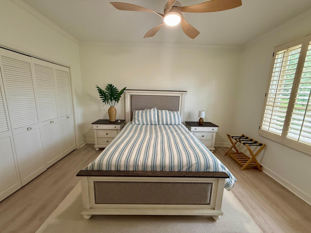 4381 Sw Parkgate Boulevard - Photo 30