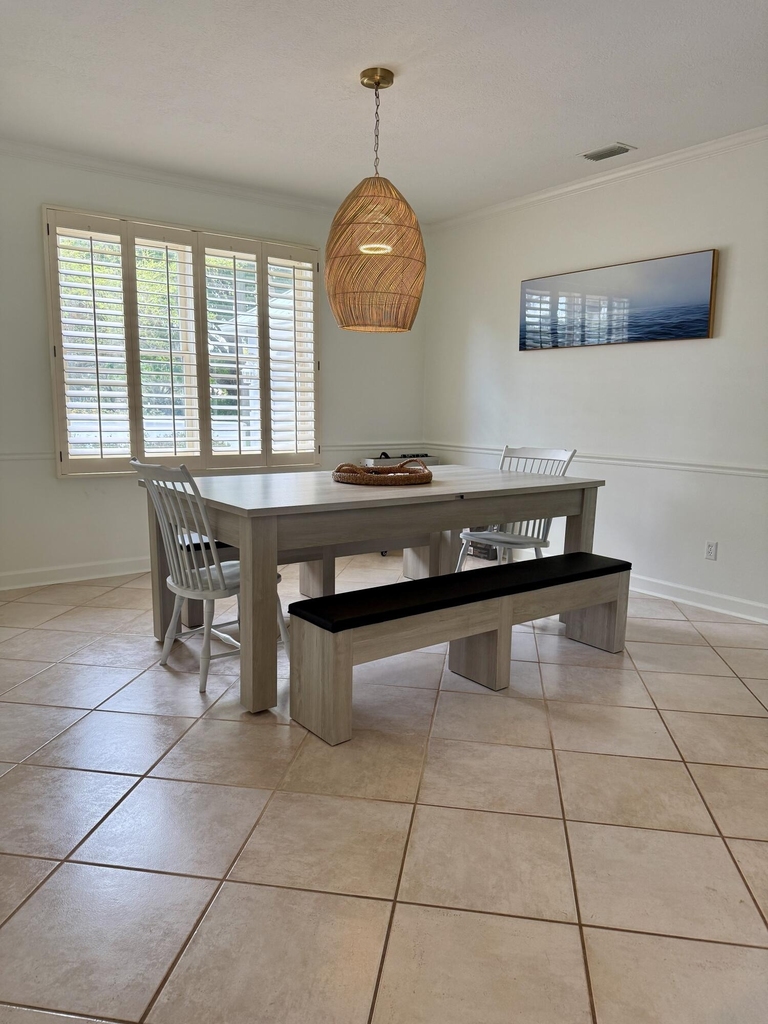 4381 Sw Parkgate Boulevard - Photo 19