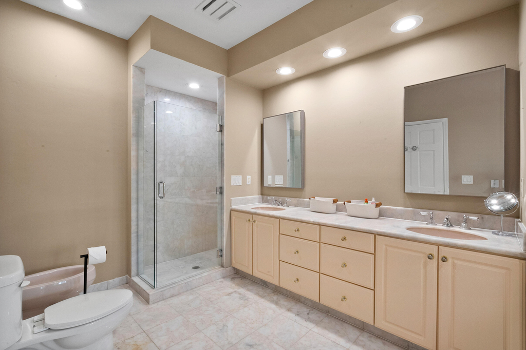 4381 Sw Parkgate Boulevard - Photo 27