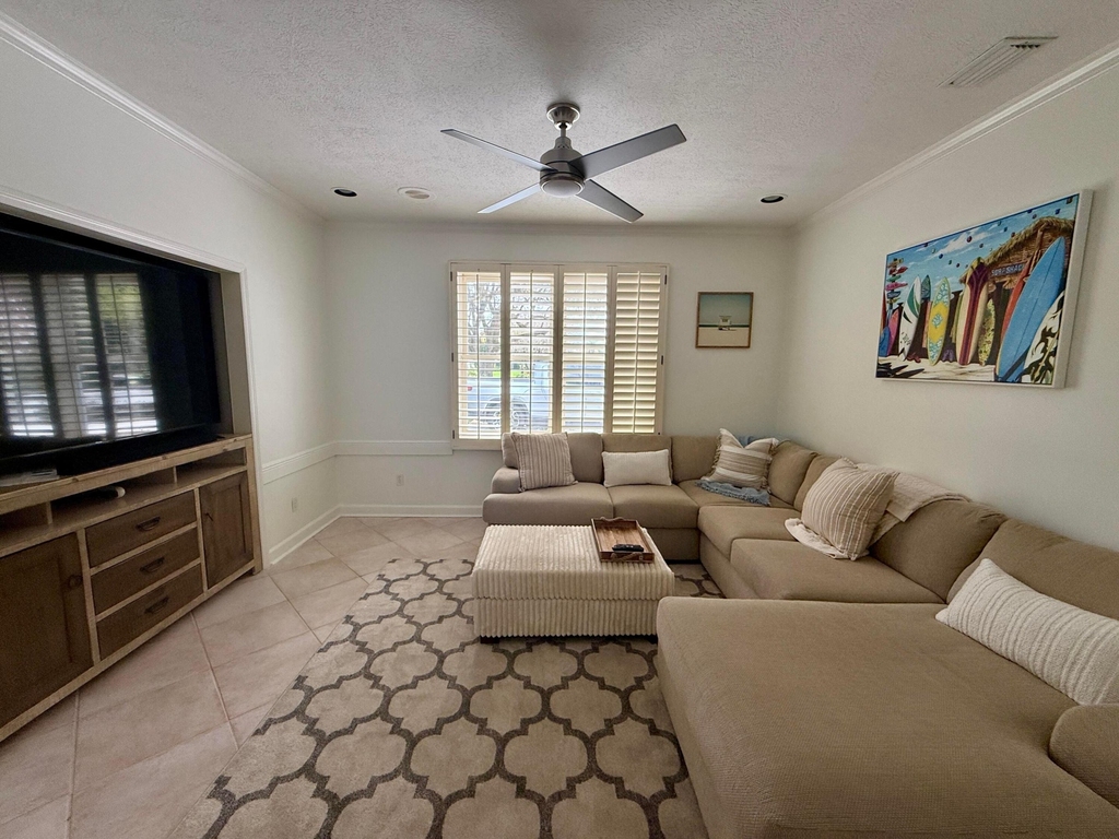 4381 Sw Parkgate Boulevard - Photo 22