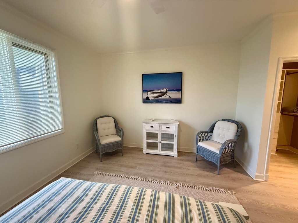 4381 Sw Parkgate Boulevard - Photo 33