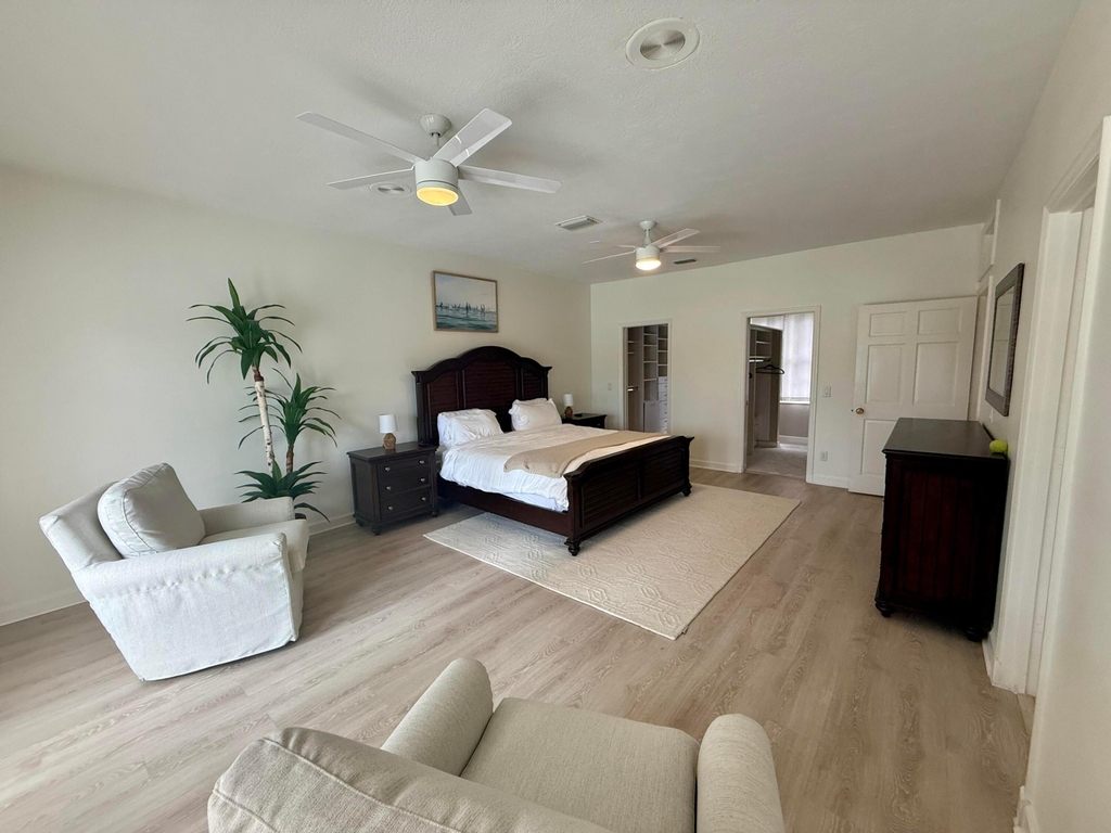 4381 Sw Parkgate Boulevard - Photo 25