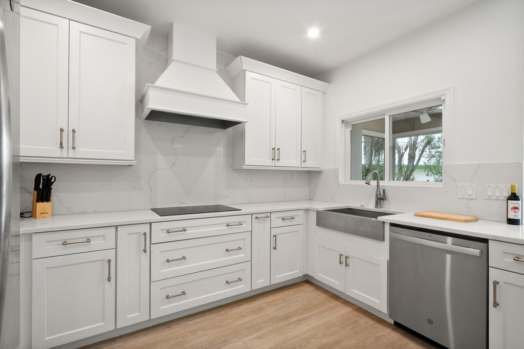 4381 Sw Parkgate Boulevard - Photo 13