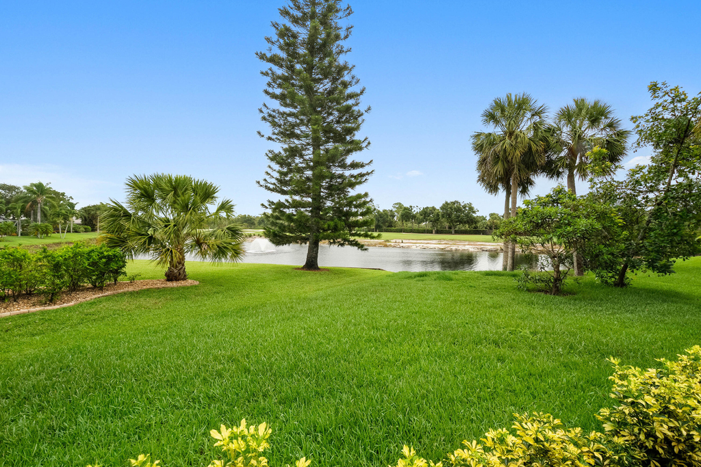 4381 Sw Parkgate Boulevard - Photo 37