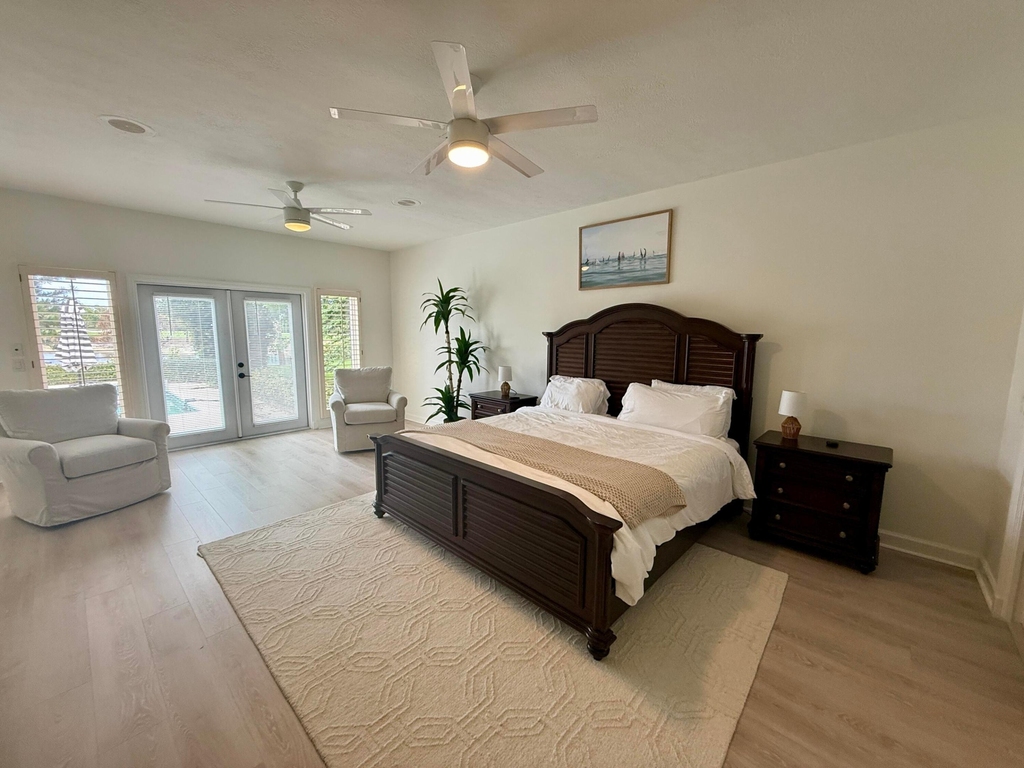 4381 Sw Parkgate Boulevard - Photo 24