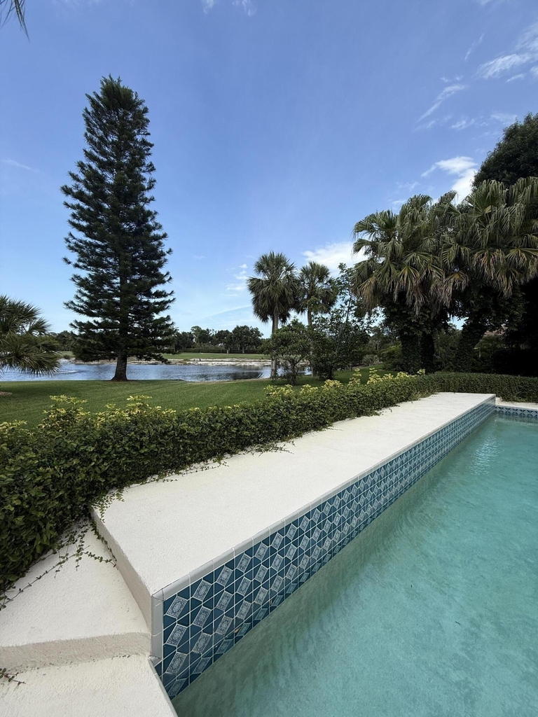 4381 Sw Parkgate Boulevard - Photo 6