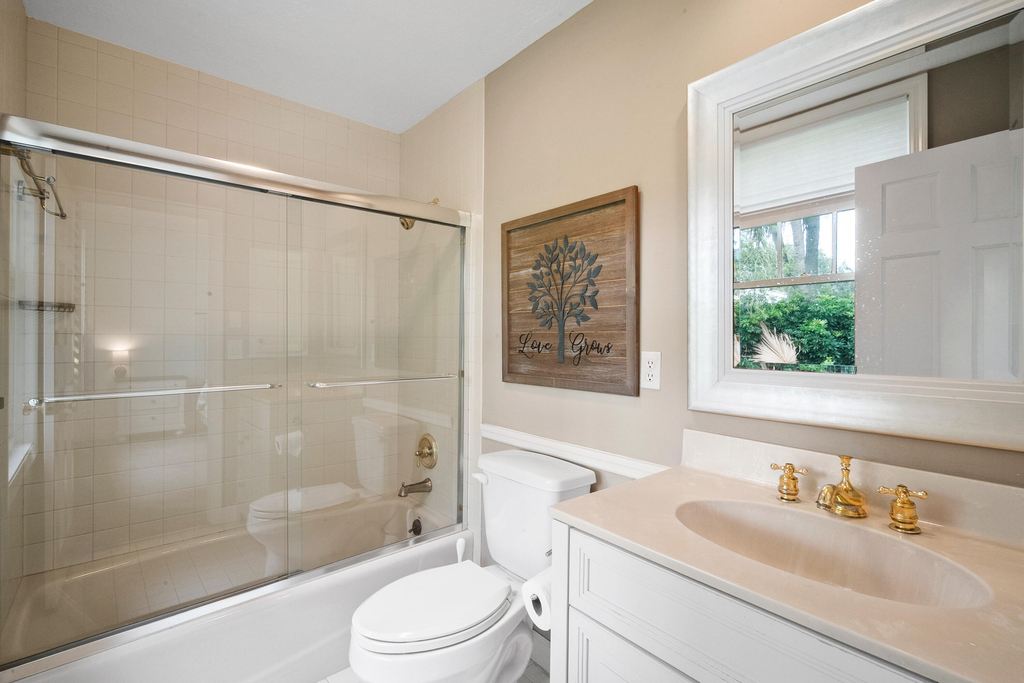 4381 Sw Parkgate Boulevard - Photo 34