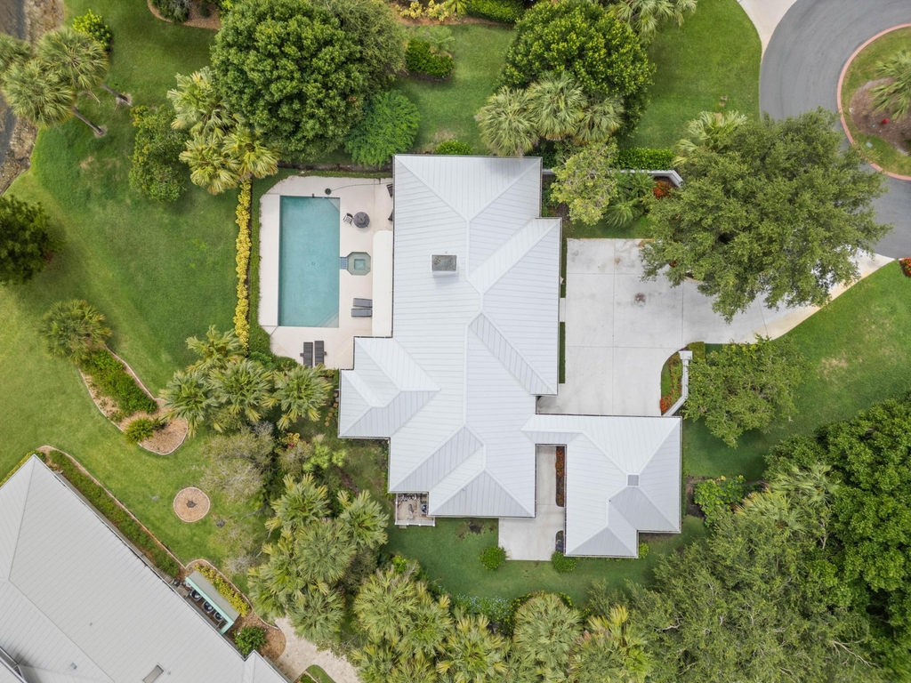 4381 Sw Parkgate Boulevard - Photo 4