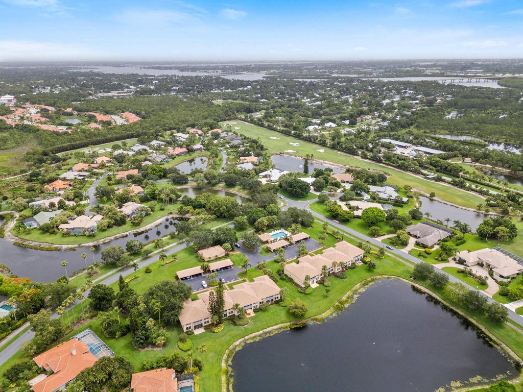 4381 Sw Parkgate Boulevard - Photo 38