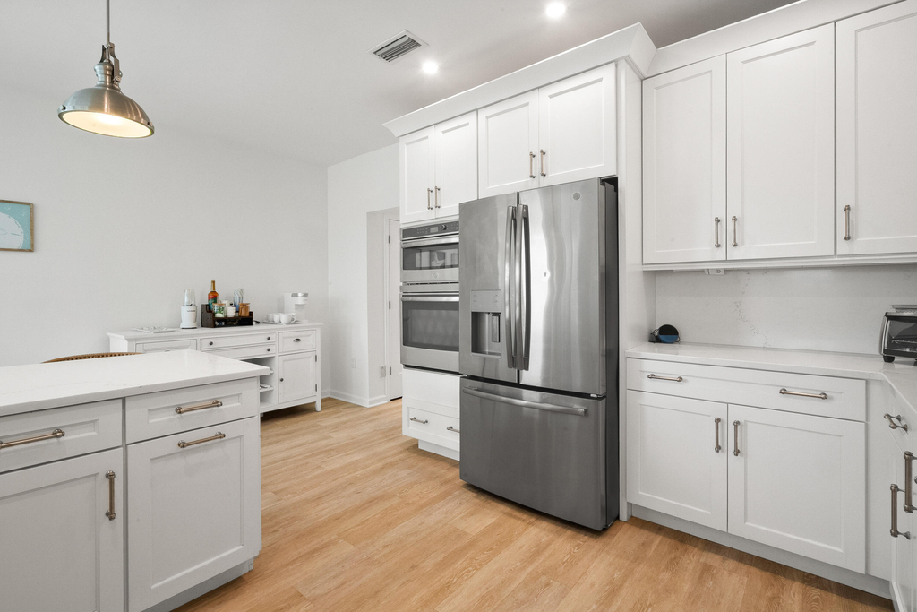 4381 Sw Parkgate Boulevard - Photo 15