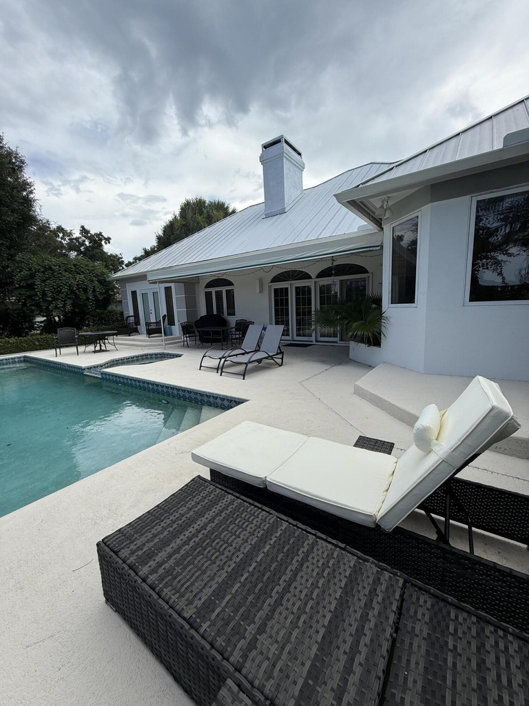 4381 Sw Parkgate Boulevard - Photo 7