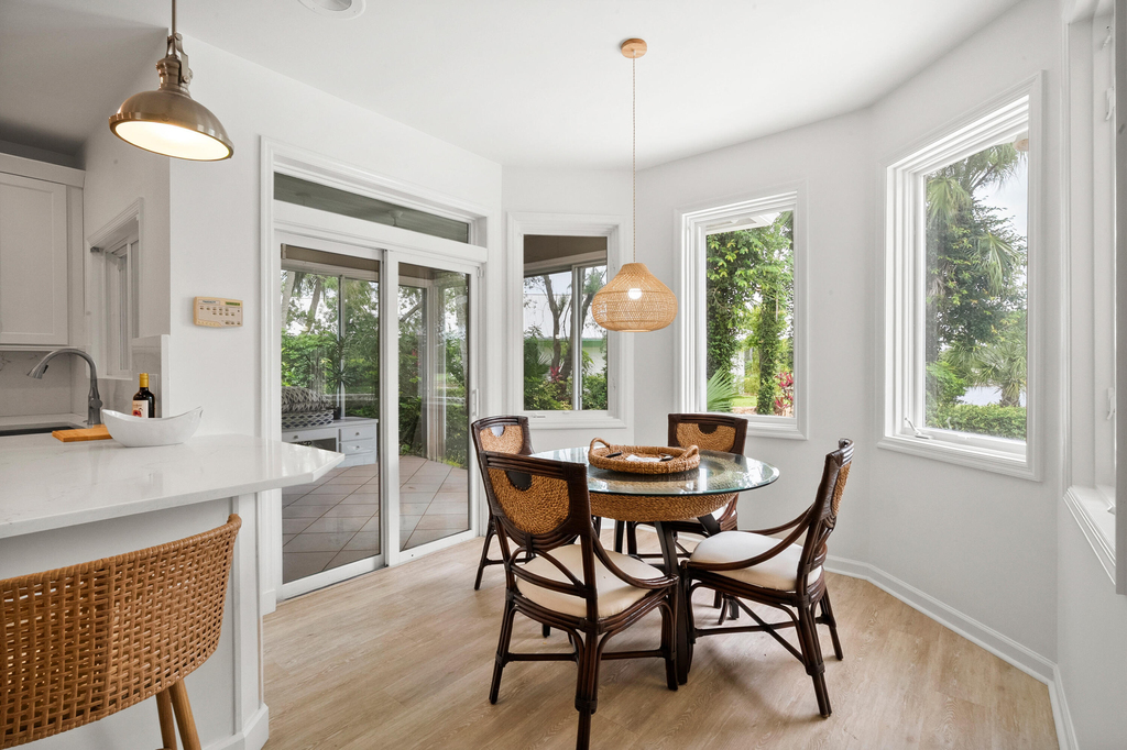 4381 Sw Parkgate Boulevard - Photo 17