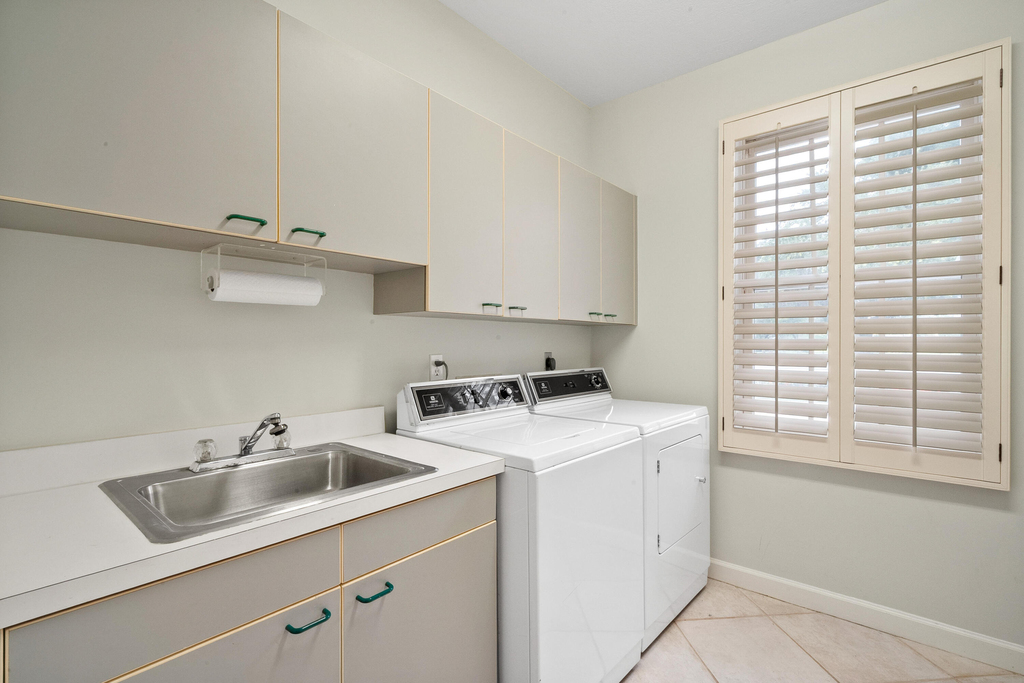 4381 Sw Parkgate Boulevard - Photo 36