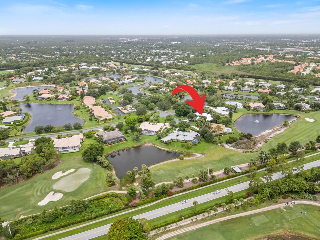 4381 Sw Parkgate Boulevard - Photo 39
