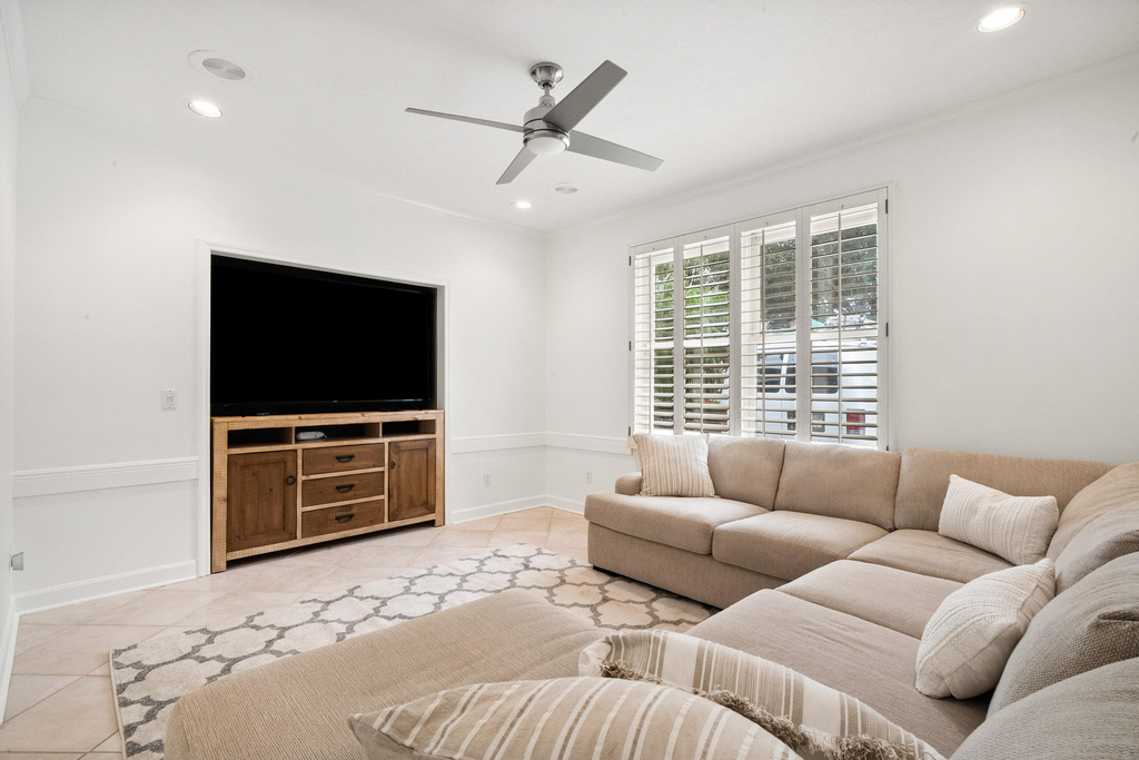 4381 Sw Parkgate Boulevard - Photo 23