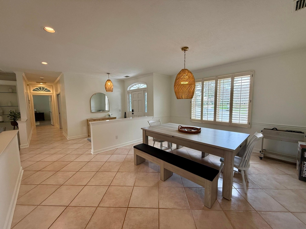 4381 Sw Parkgate Boulevard - Photo 18