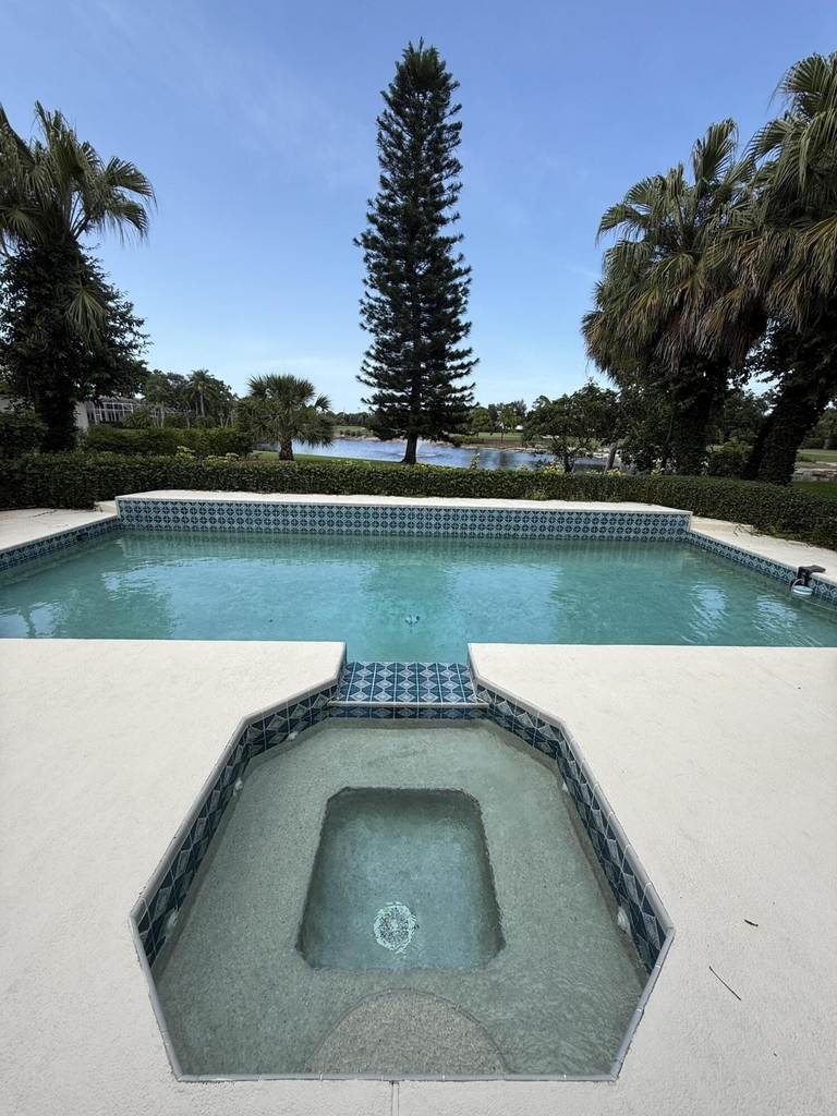 4381 Sw Parkgate Boulevard - Photo 8