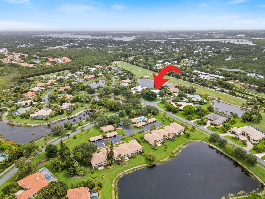 4381 Sw Parkgate Boulevard - Photo 9