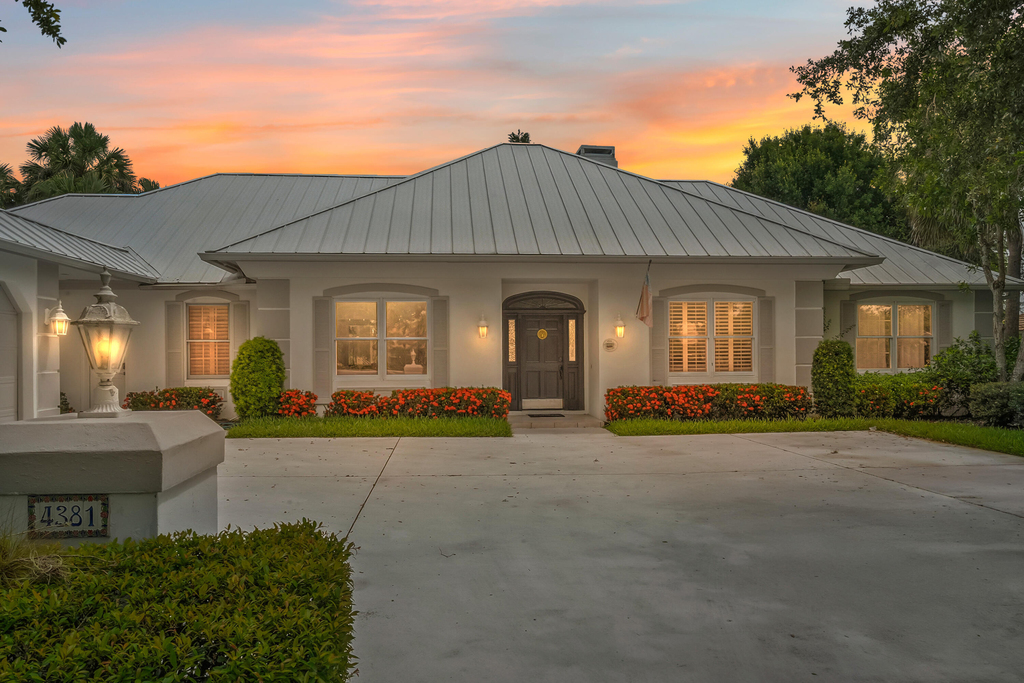 4381 Sw Parkgate Boulevard - Photo 3