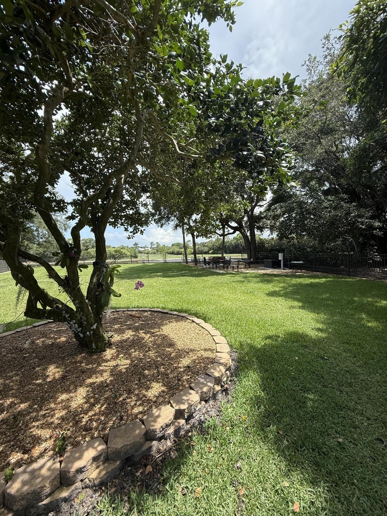 4381 Sw Parkgate Boulevard - Photo 50