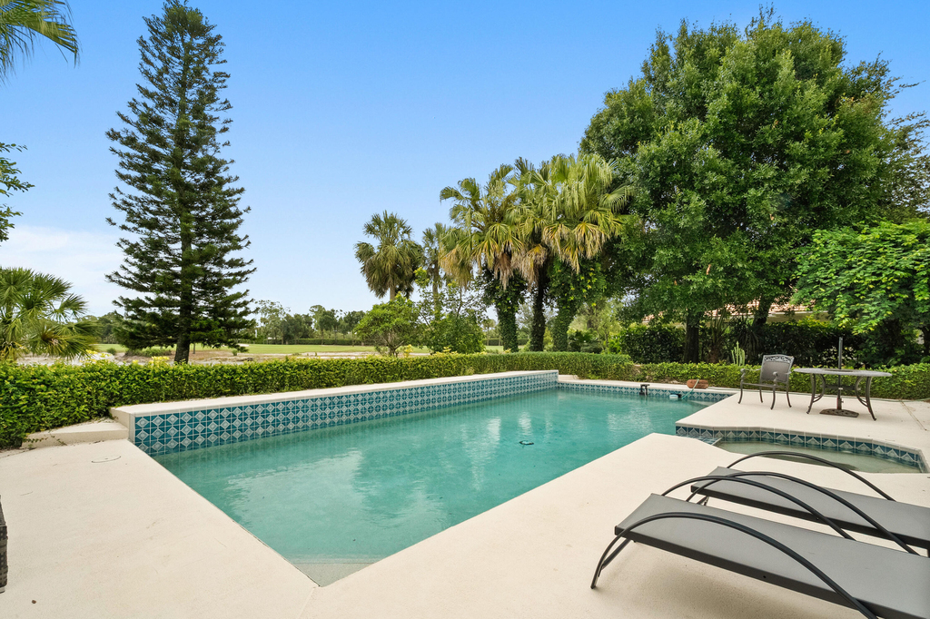 4381 Sw Parkgate Boulevard - Photo 5
