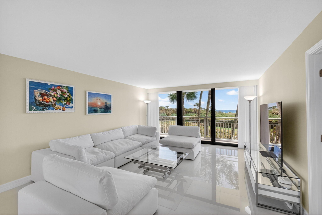 3000 N Ocean Drive - Photo 2