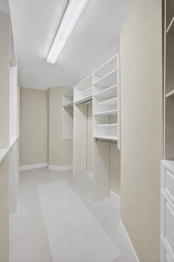 3000 N Ocean Drive - Photo 15