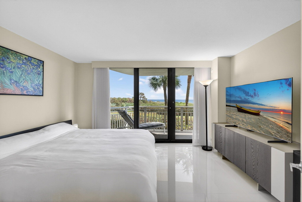 3000 N Ocean Drive - Photo 19