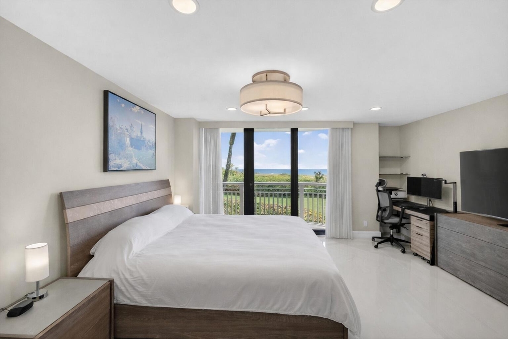 3000 N Ocean Drive - Photo 14