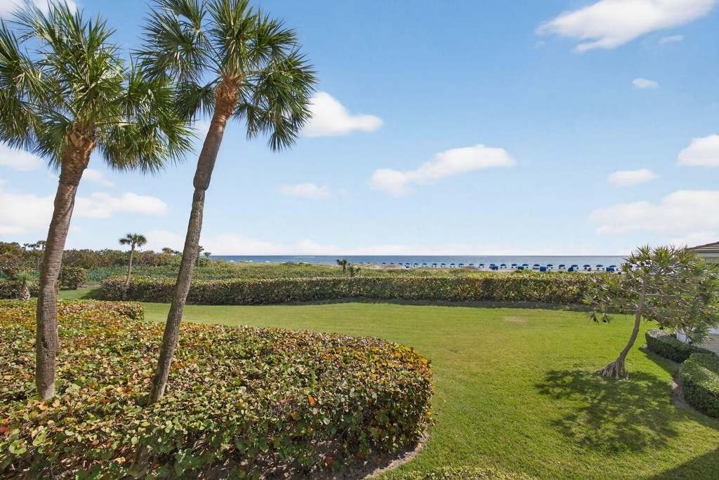 3000 N Ocean Drive - Photo 23