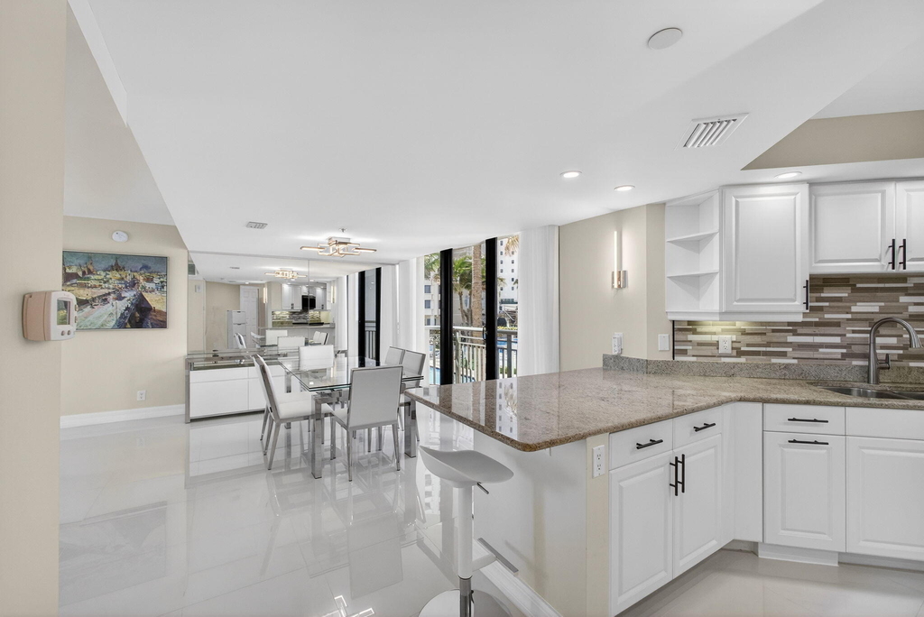 3000 N Ocean Drive - Photo 10