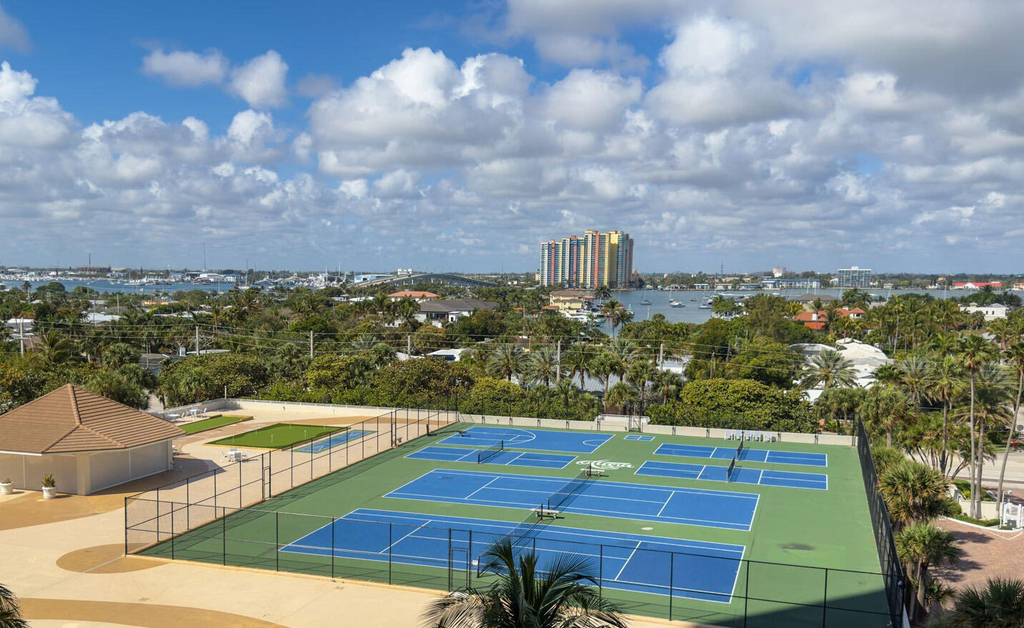 3000 N Ocean Drive - Photo 58