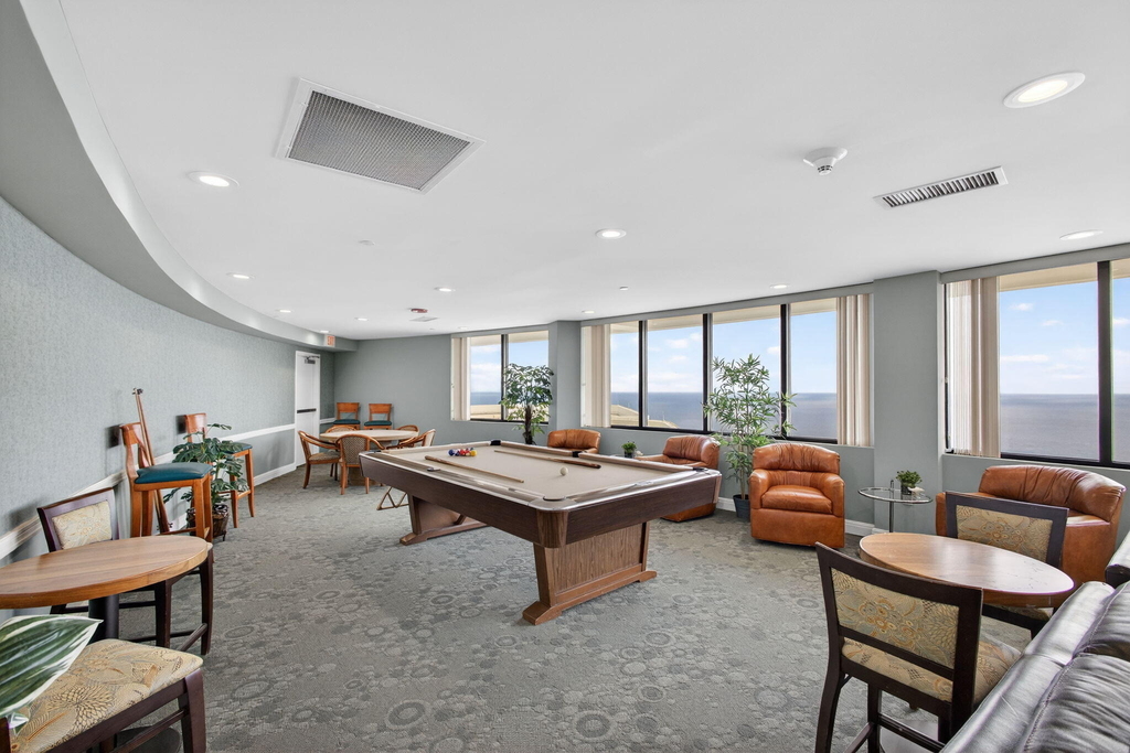 3000 N Ocean Drive - Photo 32