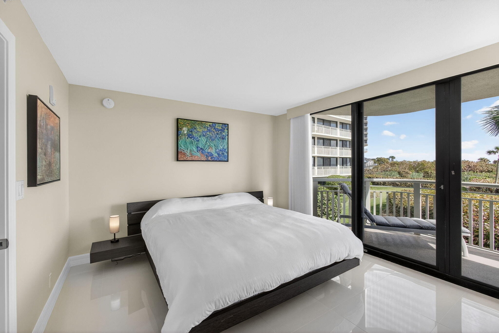 3000 N Ocean Drive - Photo 17