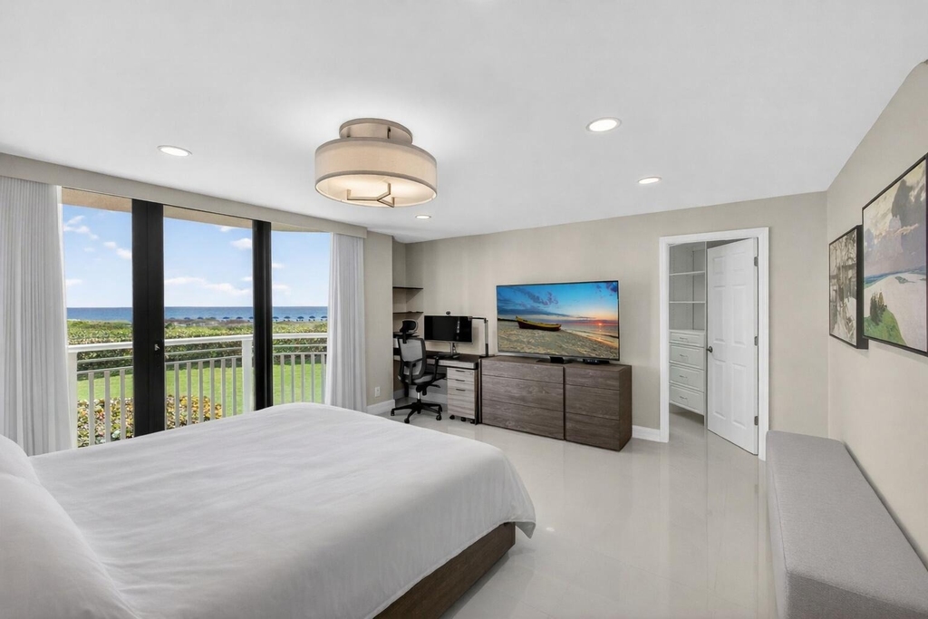 3000 N Ocean Drive - Photo 13