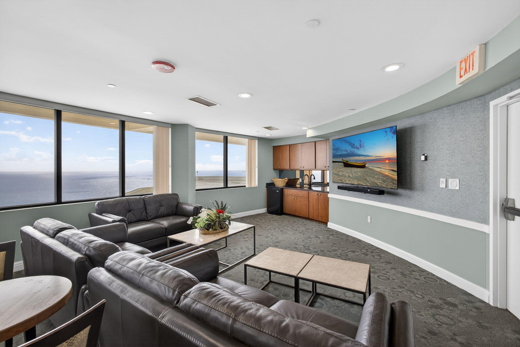 3000 N Ocean Drive - Photo 34