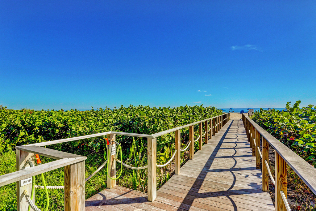 3000 N Ocean Drive - Photo 46