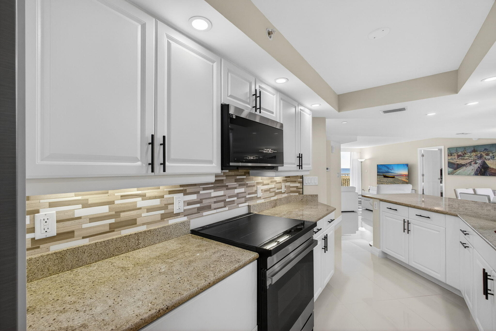 3000 N Ocean Drive - Photo 12
