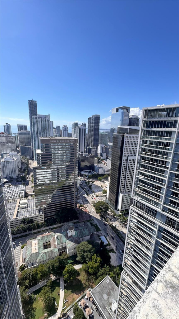 475 Brickell Avenue - Photo 1