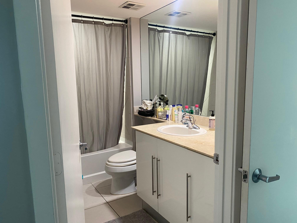 325 S Biscayne Boulevard - Photo 12