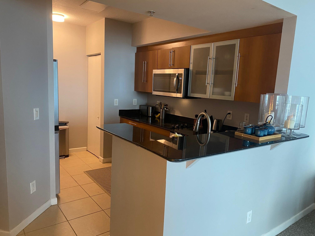 325 S Biscayne Boulevard - Photo 9