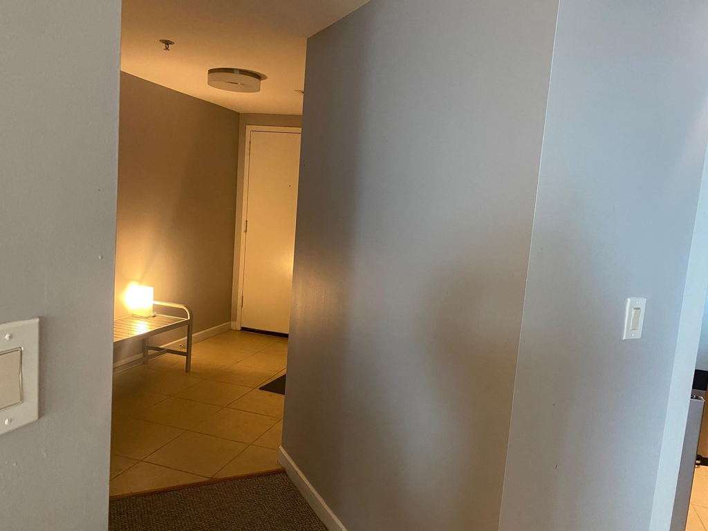 325 S Biscayne Boulevard - Photo 11