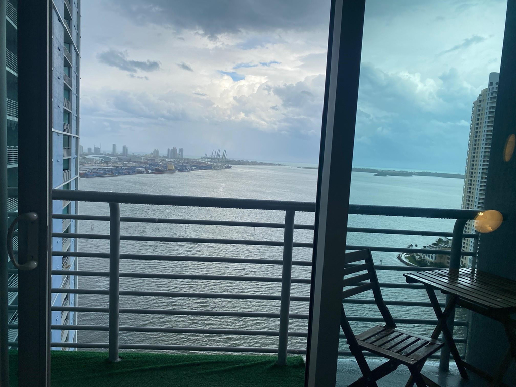 325 S Biscayne Boulevard - Photo 18