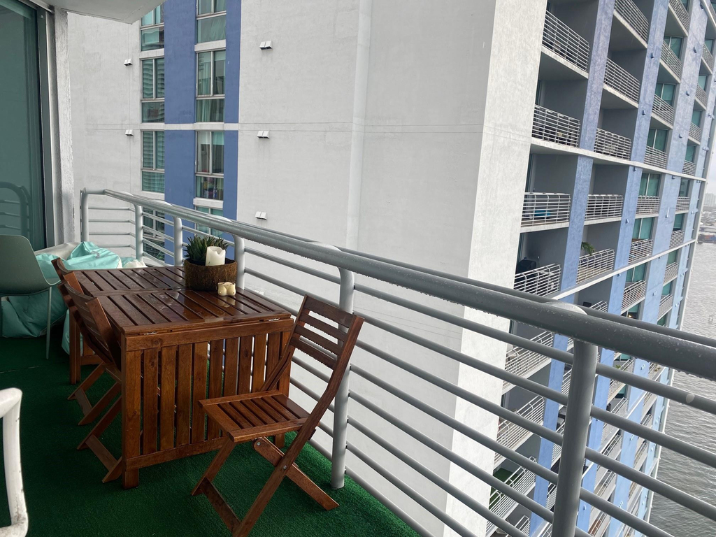 325 S Biscayne Boulevard - Photo 19
